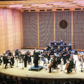 Maryland Symphony Orchestra