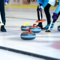 curling-sports-fun-winter-sport-play-recreation-1504397-pxhere.com