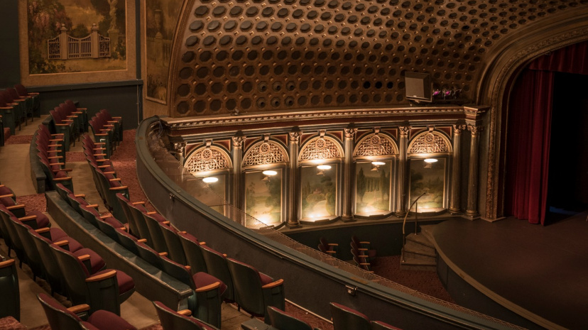 The Bing Crosby Theater.jpg