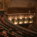 The Bing Crosby Theater