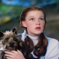 0060652_the_wizard_of_oz_rsc_1987