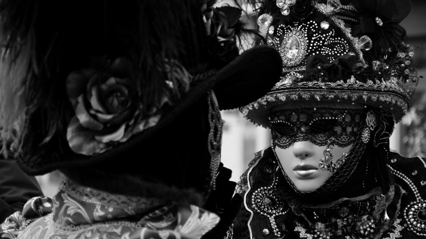 black-and-white-celebration-europe-mystery-carnival-italy-1192367-pxhere.com.jpg