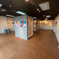 Small Jewels - Peninsula Gallery