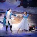 Theatre In The Park - A Christmas Carol4