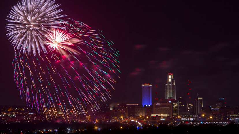 New Year’s Eve Fireworks Spectacular - Holiday Lights Festival.jpg