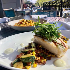 Restaurant Week South Carolina3