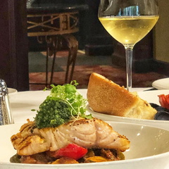 Restaurant Week South Carolina4