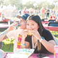 St. Pete Beer & Bacon Festival2