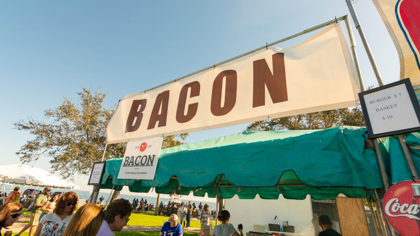 St. Pete Beer & Bacon Festival3.jpg