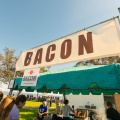 St. Pete Beer & Bacon Festival3