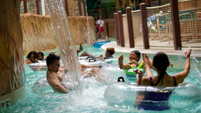 Kalahari Indoor Water Park Day Trip - Kalahari Resorts & Conventions.jpg