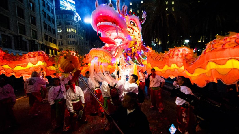 Chinese New Year Festival and Parade.jpg