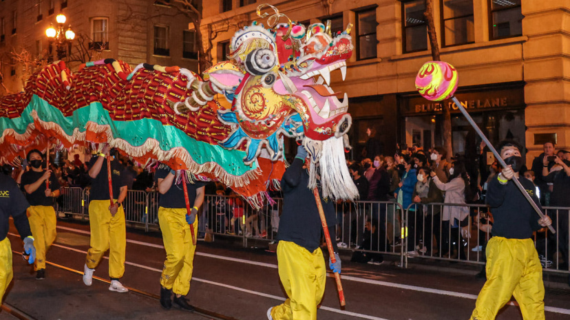 Chinese New Year Festival and Parade2.jpg
