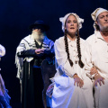 fiddler_production_photos_0003_The-Company-of-the-North-American-Tour-of-FIDDLER-ON-THE-ROOF-Photo-by-Joan-Marcus-013-6359b39954