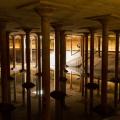 Cistern Illuminated.jpg