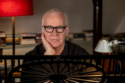 Theo Nijland