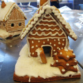 dish-food-baking-dessert-cake-christmas-decoration-989399-pxhere.com