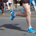person-sport-feet-running-run-city-890790-pxhere.com