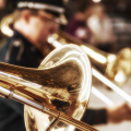 music-musician-musical-instrument-trombone-saxophone-jazz-464722-pxhere.com