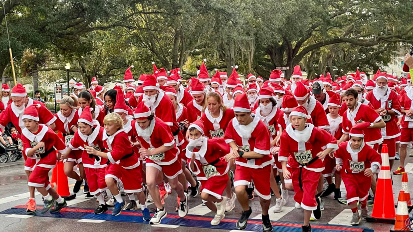 Run Run Santa 1 Mile.jpg
