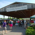 franklin-farmers-market-downtown-franklin-TN.jpg