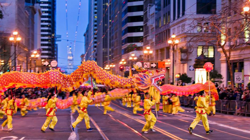 Lunar New Year Festival - World Journal LA.jpg