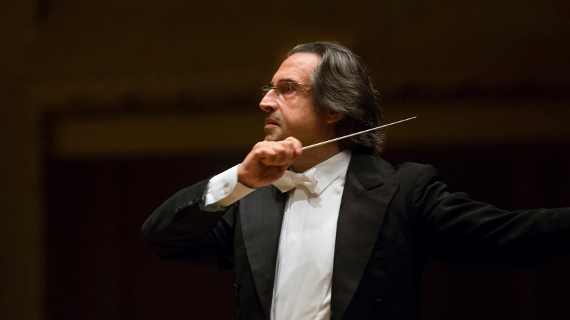 Riccardo Muti.jpg