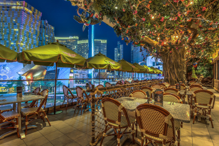 3656Rainforest_Cafe_Las_Vegas-14-ZF-3438-94181-1-001-008