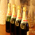 wine-glass-celebration-splash-holiday-romantic-1204443-pxhere.com