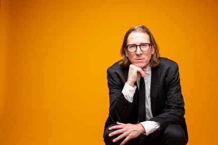 Mikael+Jorgensen+2021+-+Photo+Credit+Harper+Point