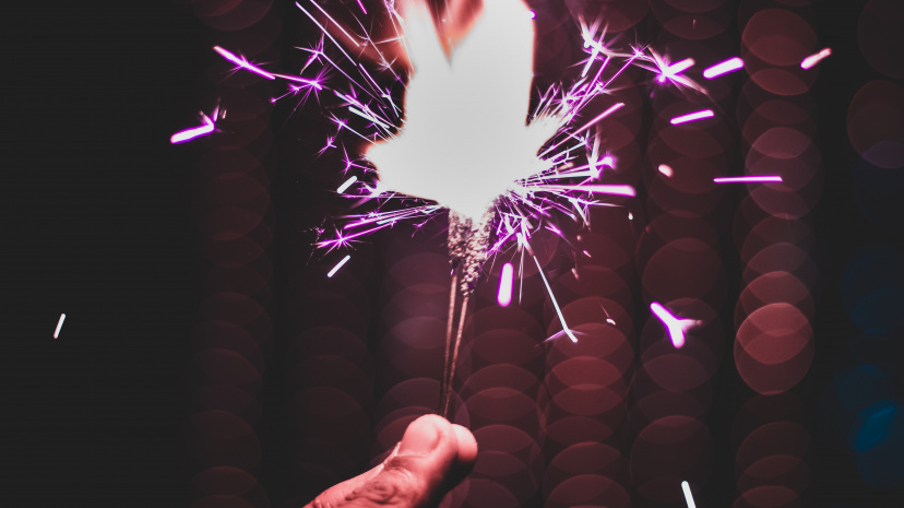 sparkler-light-fireworks-sky-event-hand-1549829-pxhere.com.jpg