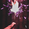 sparkler-light-fireworks-sky-event-hand-1549829-pxhere.com