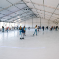 Peltzer-Ice-Rink-2022-086-scaled.jpg