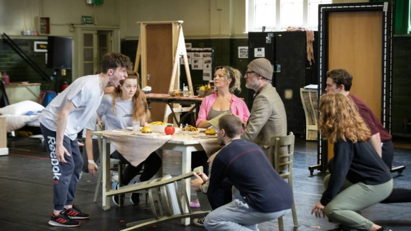 Kier-Ogilvy-Laurie-Ogden-Charlie-Brooks-Trevor-Fox-Paolo-Guidi-Aimee-McGolderick-Domonic-Ramsden-in-rehearsals-for-The-Ocean-at-the-End-of-the-Lane-%C2%A9Cameron-Slater-1024x683.jpg