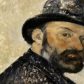 Cezanne_landscape