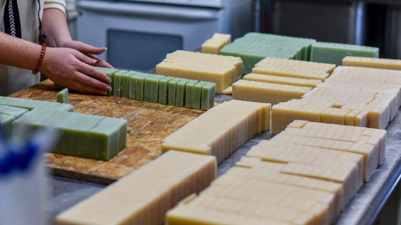Soap Making - The Chattery.jpg