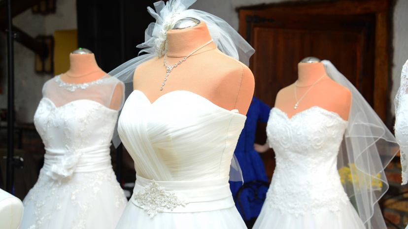 woman-white-clothing-wedding-wedding-dress-bride-818834-pxhere.com.jpg
