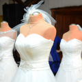 woman-white-clothing-wedding-wedding-dress-bride-818834-pxhere.com