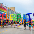 Pride Parade ALL MEDUIM SIZE 2019-195