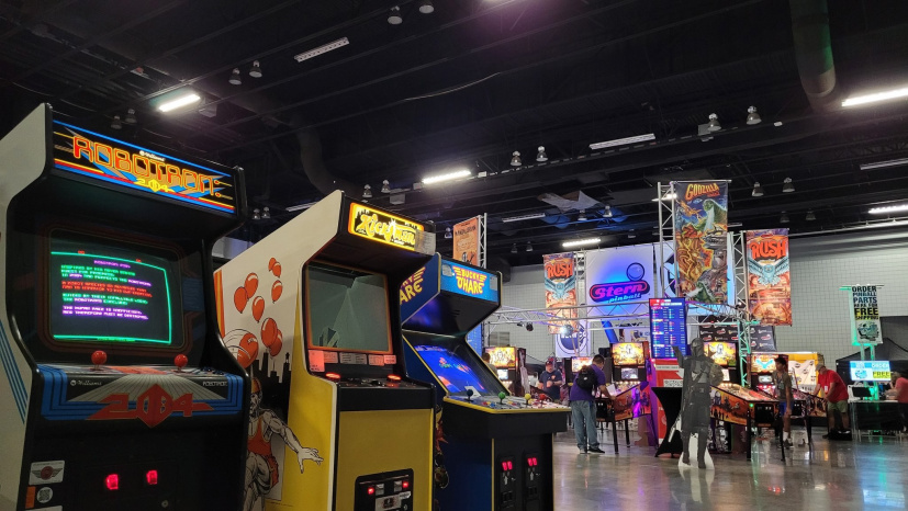 Southern-Fried Gaming Expo Atlanta GA.jpg