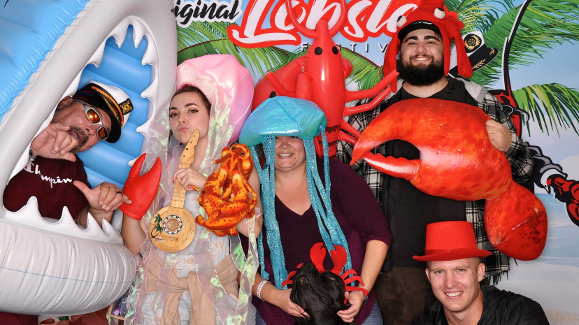 Original Lobster Festival Los Angeles CA.jpg