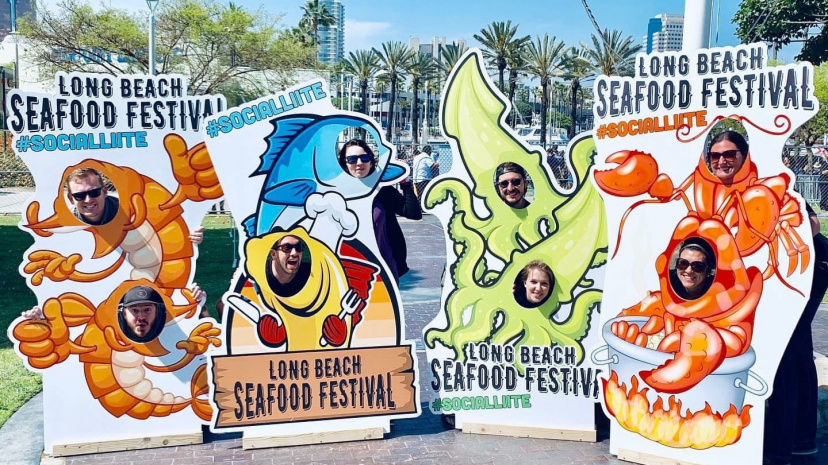 Long Beach Seafood Festival Los Angeles CA.jpg