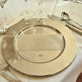 table-glass-celebration-sink-tableware-material-840500-pxhere.com