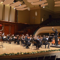 Hochstein Alumni Orchestra Winter Concert.jpg