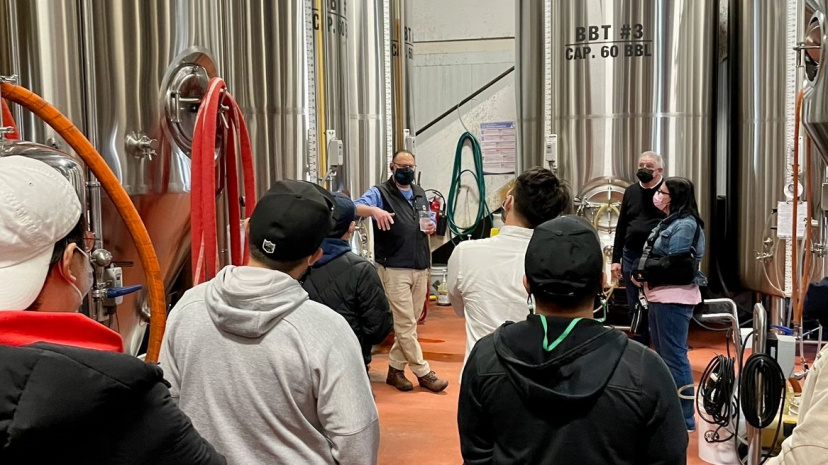 Guided Brewery Tours - Cape Cod Beer.jpg