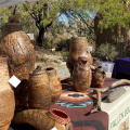 Desert Mountains Art Faire - Friends of the Desert Mountains