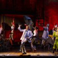 2143_Nathan-Lee-Graham-and-company-in-the-Hadestown-North-American-Tour-2022_photo-by-T-Charles-Erickson.jpg