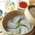 restaurant-asian-dish-meal-food-chinese-1275358-pxhere.com