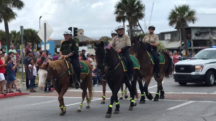 Veteran's Day Parade - Visit Pensacola Beach.jpg