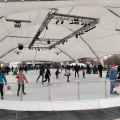 MetroParks Ice Rink - Five Rivers MetroParks